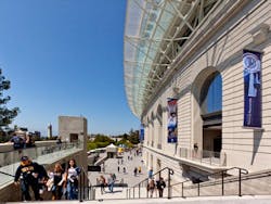 California 1 California 1