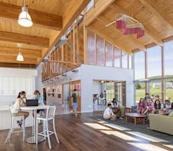 Ims%20 Arts%20%26%20 Innovation%20 Center%206%20credit%20 Robert%20 Benson%20 Photography Ims%20 Arts%20%26%20 Innovation%20 Center%206%20credit%20 Robert%20 Benson%20 Photography