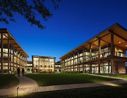 Live%20 Oak%20 Bank Live%20 Oak%20 Bank