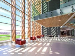 Sac%20 Federal%20 Credit%20 Union Sac%20 Federal%20 Credit%20 Union