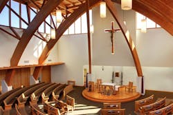 Saint%20 Edward%20 Catholic%20 Church Saint%20 Edward%20 Catholic%20 Church