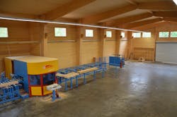 Sauter%204 Sauter%204