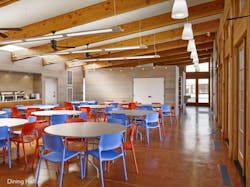 Calcagnini Calcagnini