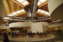 U%20of%20 Nc U%20of%20 Nc