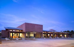 Mojave%20 Rivers%20 Ranger%20 Station Mojave%20 Rivers%20 Ranger%20 Station