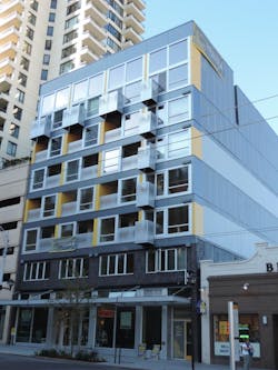 N Habit%20 Belltown N Habit%20 Belltown