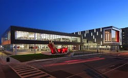 Iowa%20 Library%20 %20 Main%20 Street%20 Studio Iowa%20 Library%20 %20 Main%20 Street%20 Studio