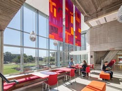 Claire%20 T %20 Carney%20 Library%20 %20 Jonathan%20 Hillyer Claire%20 T %20 Carney%20 Library%20 %20 Jonathan%20 Hillyer