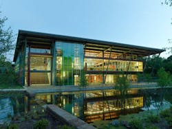 Hilary%20 Clinton%20 Library%20 %20 Timothy%20 Hursley 0 Hilary%20 Clinton%20 Library%20 %20 Timothy%20 Hursley 0