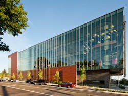 Vancouver%20 Community%20 Library%20 %20 Benjamin%20 Benschneider%3 A Nic%20 Lehoux Vancouver%20 Community%20 Library%20 %20 Benjamin%20 Benschneider%3 A Nic%20 Lehoux