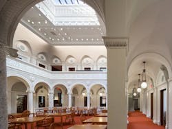 Slover%20 Library%20 %20 Peter%20 Aaron%3 A Esto 0 Slover%20 Library%20 %20 Peter%20 Aaron%3 A Esto 0