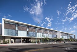 The%20 North%20 Parker%20 Sd The%20 North%20 Parker%20 Sd