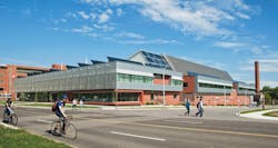 Canmet%20 Elizabeth%20 Gyde Canmet%20 Elizabeth%20 Gyde