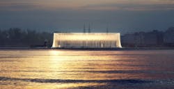 Bdc Gh 121371443 Rendering D Bdc Gh 121371443 Rendering D