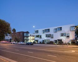 Broadway%20 Affordable%20 Housing%20 Sm Broadway%20 Affordable%20 Housing%20 Sm