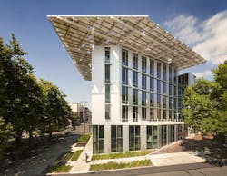 Bullitt%20 Center%20 Nic%20 Lehoux Bullitt%20 Center%20 Nic%20 Lehoux