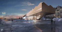 Bdc Gh 1128435973 Rendering B Bdc Gh 1128435973 Rendering B