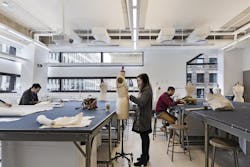 New%20 School%20 James%20 Ewing New%20 School%20 James%20 Ewing