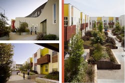 Oakland%20 Matthew%20 Millman%20%28left%29%3 A Bruce%20 Damonte%20%28right%29 Oakland%20 Matthew%20 Millman%20%28left%29%3 A Bruce%20 Damonte%20%28right%29