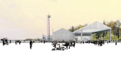 Bdc Gh 5059206475 Rendering A Bdc Gh 5059206475 Rendering A