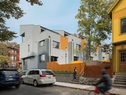 Boston%20 Sam%20 Oberter Boston%20 Sam%20 Oberter