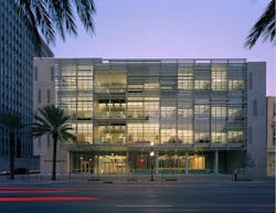 Nobic%20 Timothy%20 Hursley Nobic%20 Timothy%20 Hursley