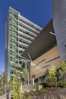 Life%20 Science%20 Alene%20 Davis%20 Photography Life%20 Science%20 Alene%20 Davis%20 Photography