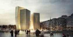 Bdc Gh 76091181 Rendering A Bdc Gh 76091181 Rendering A