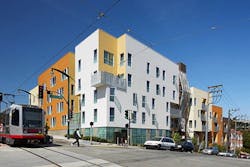 Bayview%20 Hill%20 Gardens%20 Sf 0 Bayview%20 Hill%20 Gardens%20 Sf 0