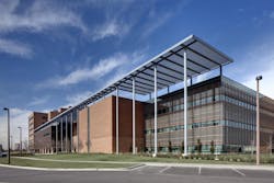 Hospital%20 Aia Hospital%20 Aia