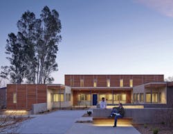 Sweetwater Sweetwater