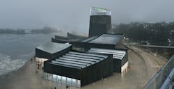 Bdc Gh 04380895 Rendering A Bdc Gh 04380895 Rendering A