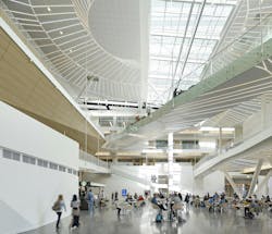 Clsb Jeremy Bitterman Atrium Clsb Jeremy Bitterman Atrium