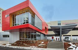 Screen%20 Shot%202015 07 22%20at%2012 14 38%20 Pm Screen%20 Shot%202015 07 22%20at%2012 14 38%20 Pm