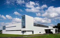 Screen%20shot%202015 07 22%20at%208 05 00%20 Pm Screen%20shot%202015 07 22%20at%208 05 00%20 Pm