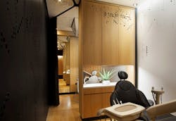 Screen%20 Shot%202015 07 22%20at%201 14 08%20 Pm Screen%20 Shot%202015 07 22%20at%201 14 08%20 Pm