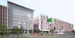 Screen%20 Shot%202015 07 22%20at%201 03 14%20 Pm 0 Screen%20 Shot%202015 07 22%20at%201 03 14%20 Pm 0