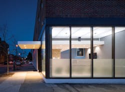 Screen%20 Shot%202015 07 22%20at%2012 23 36%20 Pm Screen%20 Shot%202015 07 22%20at%2012 23 36%20 Pm