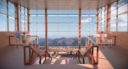 Screen%20 Shot%202016 01 28%20at%203 43 47%20 Pm Screen%20 Shot%202016 01 28%20at%203 43 47%20 Pm