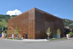 Aspen%20 Art%20 Museum Aspen%20 Art%20 Museum