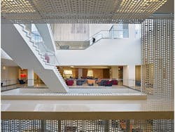 Georgetown%20 University Georgetown%20 University