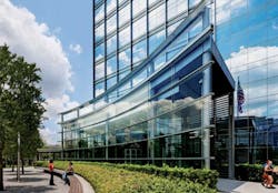 Government Government