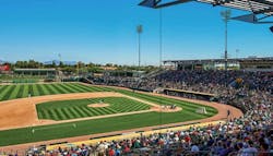 Sports%20 Stadiums Sports%20 Stadiums