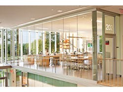 Milton%20 Academy Milton%20 Academy