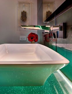 modern bathroom design modern bathroom design