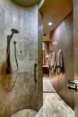 bathroom design trends bathroom design trends