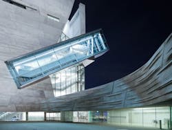 Perot%20 Museum%20of%20 Nature%20and%20 Science Perot%20 Museum%20of%20 Nature%20and%20 Science