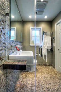 stunning bathroom design stunning bathroom design