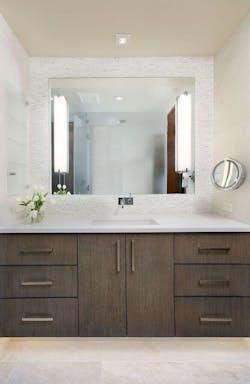 modern bathroom design trends modern bathroom design trends
