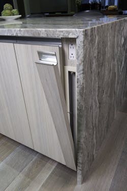 Kitchen%2010 Kitchen%2010